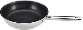 Rösle Elegance Bratpfanne 24cm