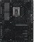 ASRock H570 Steel Legend (Intel 1200) Vorschaubild