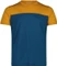 CMP Unlimitech Performance Merino Funktionsshirt kurzarm (Herren) Vorschaubild