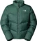 The North Face Saikuru Jacke (Herren) Vorschaubild