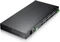 Zyxel Metro 3000 Aggregation Rackmount Gigabit Managed Switch, 12x RJ-45/SFP Vorschaubild