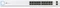 Ubiquiti UniFiSwitch 24 Rackmount Gigabit Managed Switch, 24x RJ-45, 2x SFP Vorschaubild