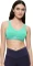 Triumph Triaction Cardio Flow Sport-BH (Damen) Vorschaubild