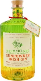 Drumshanbo Gunpowder 1l