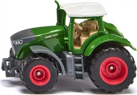 SIKU Super Fendt 1050 Vario