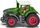 SIKU Super Fendt 1050 Vario (1063)