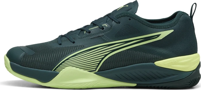 Puma Eliminate Nitro 4 (Herren)