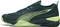 Puma Eliminate Nitro 4 (Herren) Vorschaubild
