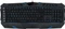 Speedlink Parthica Core Gaming Keyboard, USB, DE Vorschaubild