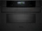 Siemens iQ700 CM936GCM1 Backofen mit Mikrowelle Vorschaubild