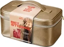 Wella Professionals Ultimate Repair Shampoo 250ml + Conditioner 200ml + Leave-In 30ml Geschenkset