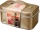 Wella Professionals Ultimate Repair Shampoo 250ml + Conditioner 200ml + Leave-In 30ml Geschenkset