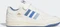 adidas Forum 84 Low (Herren) Vorschaubild