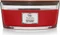 WoodWick Crimson Berries Duftkerze Vorschaubild