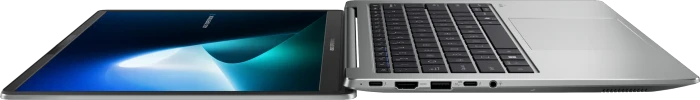 ASUS ExpertBook P5 V5405CSA-NZ0371W, Platinum Silver, Core Ultra 5 226V, 16GB RAM, 512GB SSD, DE