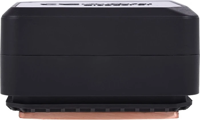 Alphacool Eisbaer LT [Solo]