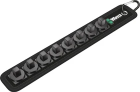 Wera Belt B Gurt 3/8"
