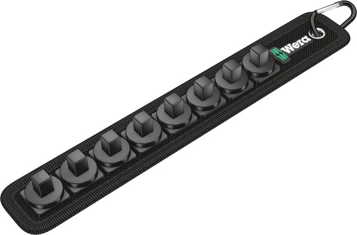 Wera Belt B Gurt 3/8"