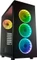 Clevo PCCMT340P, Ryzen 5 3600, 16GB RAM, 512GB SSD, Radeon RX 6700 XT Vorschaubild