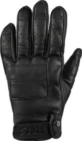 iXS Classic LD Handschuh Cruiser schwarz