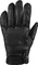 iXS Classic LD Handschuh Cruiser Vorschaubild