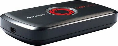 AVerMedia GL310 Live Gamer Portable Lite