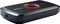 AVerMedia GL310 Live Gamer Portable Lite Vorschaubild