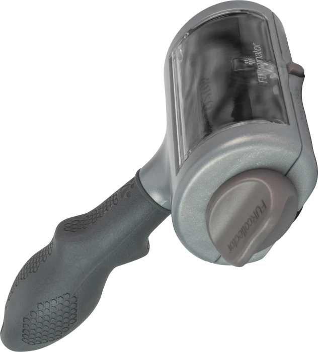 aufbewahrung boxen Aufbewahrungsboxen mit Deckel, Set mit 25 Liter Boxen, BPA-frei