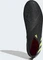 adidas Predator Edge+ FG core black/team solar yellow/solar red (Herren) Vorschaubild