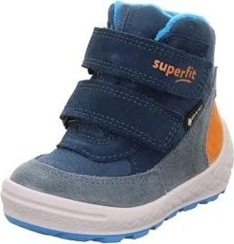 Superfit Groovy (Junior)