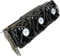 Sapphire Toxic Radeon HD 5970, 2x 2GB GDDR5, 2x DVI, mDP, full retail Vorschaubild