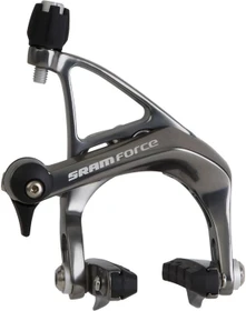 SRAM Force Caliper Felgenbremse mechanisch