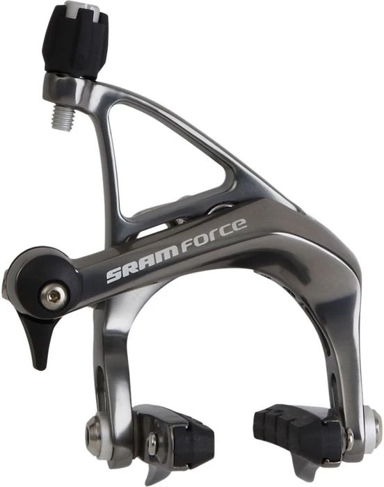 SRAM Force Caliper Felgenbremse mechanisch