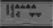 Corsair RMx SHIFT Series RM750x 750W, ATX 3.1 Vorschaubild