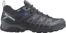Salomon Exvantage Waterproof black/magnet/delft (Herren)