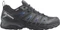 Salomon Exvantage Waterproof black/magnet/delft (Herren) Vorschaubild