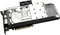 EK Water Blocks Classic Line EK-Classic GPU Strix RTX 2080 Ti D-RGB, Nickel, Acryl Vorschaubild