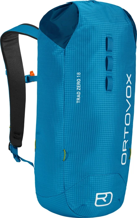 Ortovox Trad Zero 18