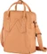 Fjällräven Kanken Sling Umhängetasche peach sand Vorschaubild