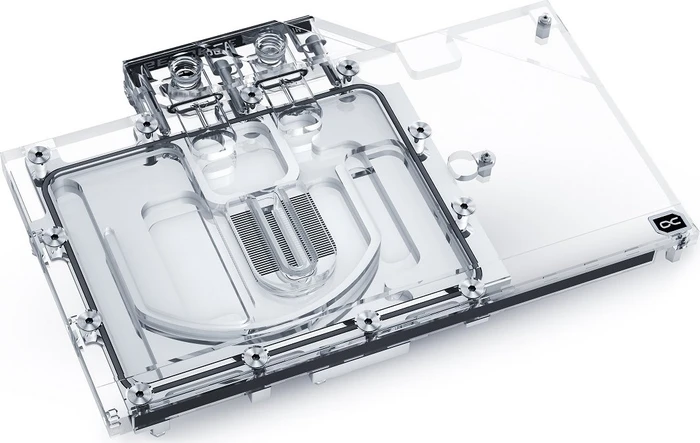 Alphacool Eisblock Aurora GPX-N RTX 3080 / 3090 / 3090 TI