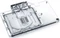 Alphacool Eisblock Aurora GPX-N RTX 3080 / 3090 / 3090 TI Vorschaubild