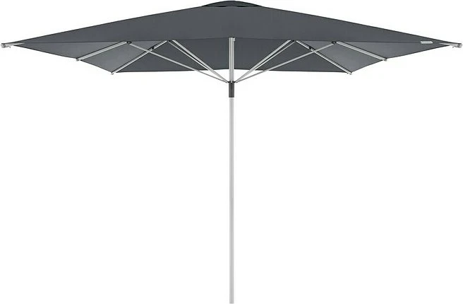 Doppler Telestar 4x4 400x400cm