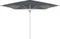 Doppler Telestar 4x4 400x400cm Vorschaubild
