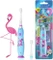Brush Baby KidzSonic Vorschaubild