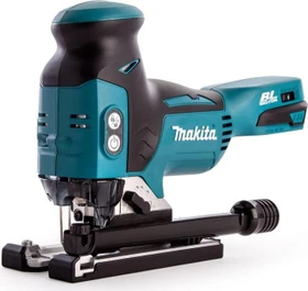 Makita DJV181Z Akku-Pendelhubstichsäge solo