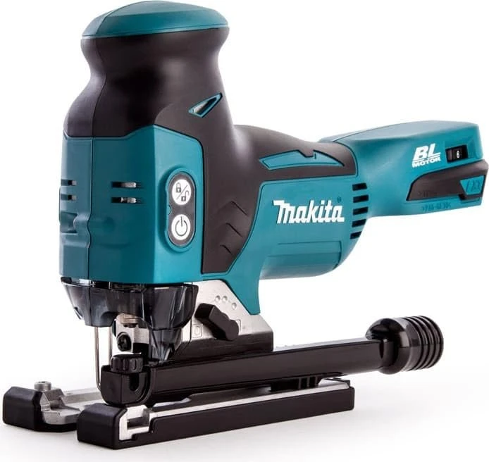 Makita DJV181 Akku-Pendelhubstichsäge