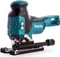 Makita DJV181 Akku-Pendelhubstichsäge Vorschaubild
