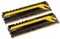 Avexir Core Series MPower Edition LED blau UDIMM 8GB Kit, DDR3-1600, CL9-9-9-24 Vorschaubild