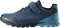 Vaude Downieville All Mountain blue grey/dark sea Vorschaubild