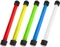 Thermaltake Pastel Coolant P1000, Kühlflüssigkeit, 1000ml, blue Vorschaubild
